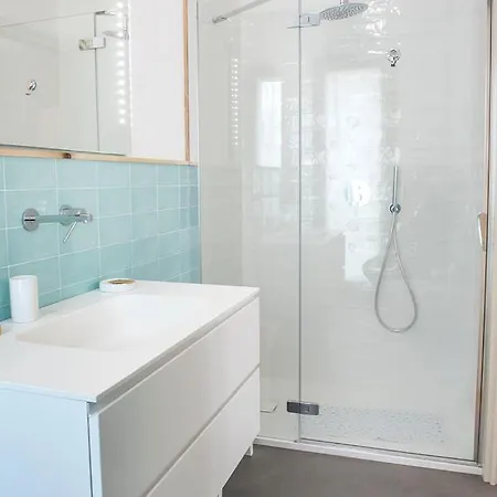 Gæstehus Casa Del Fattore