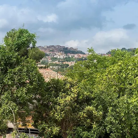 Casa Del Fattore Gæstehus Osimo