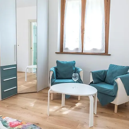 Casa Del Fattore Gæstehus 3*