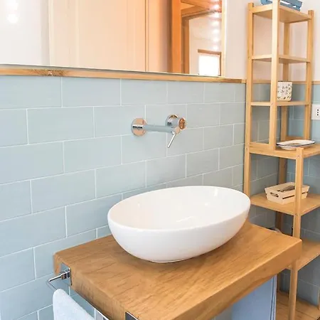 Casa Del Fattore Gæstehus Osimo