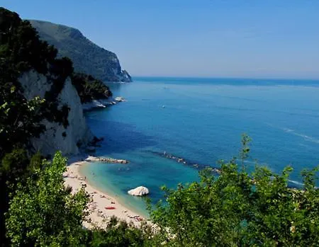 Gæstehus Casa Del Fattore