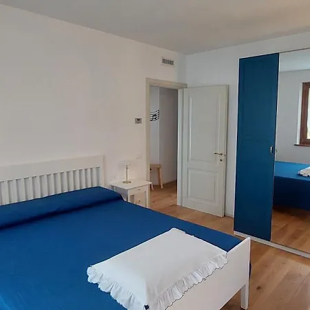 Casa Del Fattore 3* Osimo