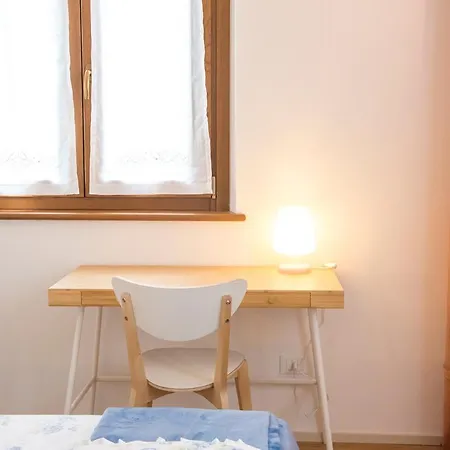 Casa Del Fattore Maison d'hôtes 3*